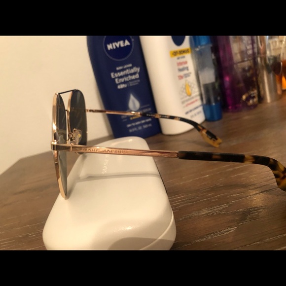Marc Jacobs sunglasses - Picture 7 of 9